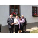 k-IMG_0894.JPG